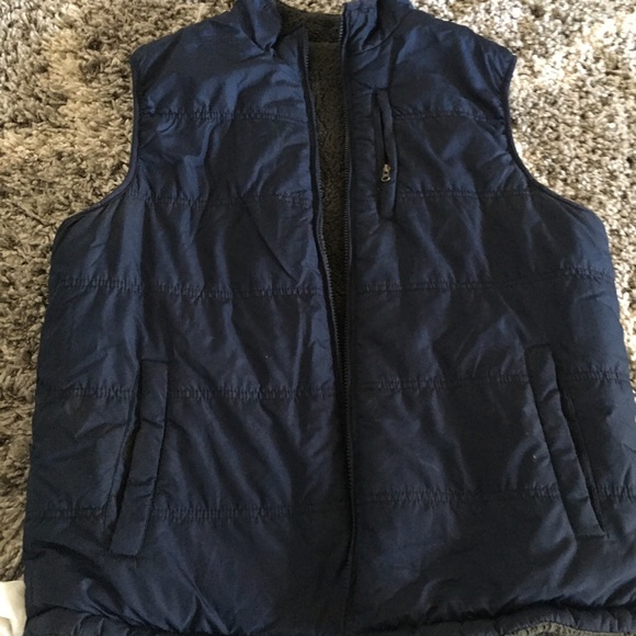 Best - Picture 1 of 1